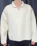 Sweter Emporio Armani — NOWY, z metkami, 100% oryginał