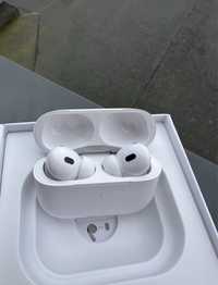 Apple Airpods 2 Pro