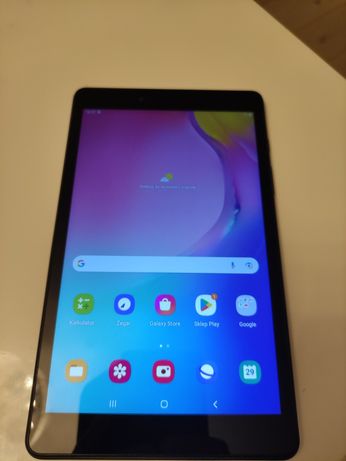 Tablet Galaxy TAB A (8.0",2019)