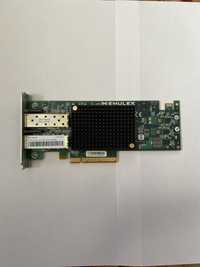 Мережева карта Broadcom Emulex Gen 6 (16/32G) Fibre Channel (FC)