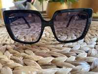 Okulary przeciwsloneczne guess