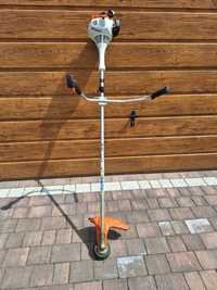 STIHL Kosa spalinowa FS 55