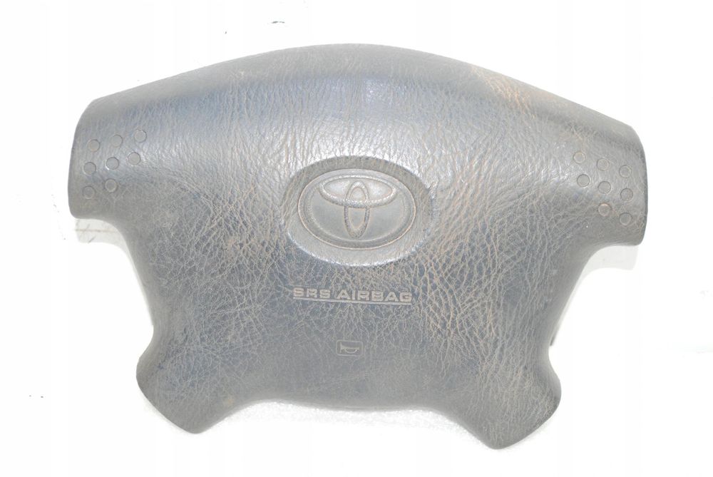 poduszka airbag kierowcy toyota hilux vi 02-05
