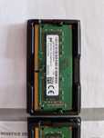 Micron 8GB DDR4 2400MHz SO-DIMM – Pamięć RAM do laptopa