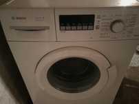 Pralka bosch Serie 2 wasch perfect niesprawna