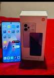 Xiaomi redmi note 13 pro+ plus 5g 512gb 12gb +12