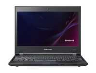 Samsung NP400B2B