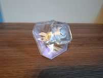 Lancome La nuit tresor Musk Diamant