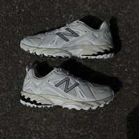 New Balance 610T (original)