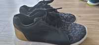 Adidasy/buty sportowe Puma rozm. 34