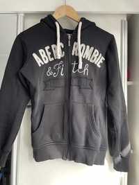 Bluza Abercrombie