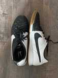 Ténis Nike Tiempo Legend 7 Academy IC (Futsal) Vintage