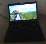 Dell Latitude E7450 14'' FHD/ i5/ SSD256GB/ 8GBRAM/HD5500/modem