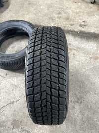 215/65R16 98H Nexen WinguardSuv 15 rok