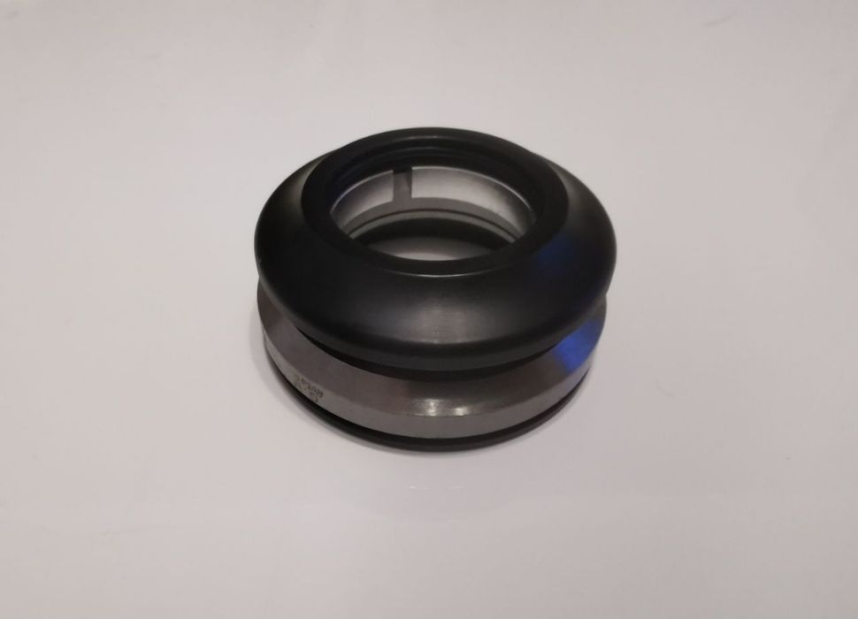 Stery zintegrowane FSA tapered