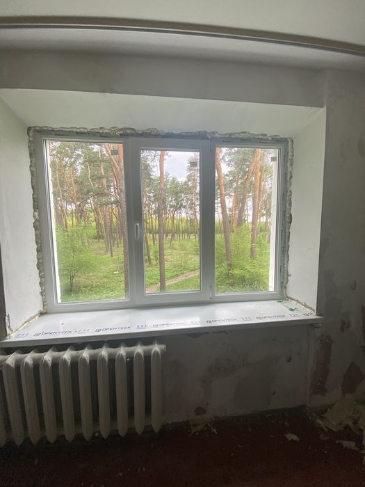 БАлкони,Вікна/Двері/СКЛІННЯ/Скло/Тераси/Сітки