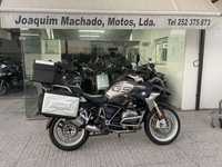 BMW R 1200 GS 1200