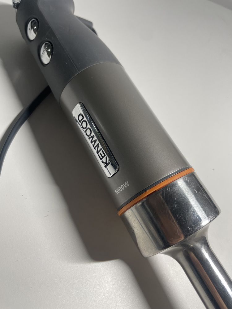 Blender reczny Kenwood HDM800SI