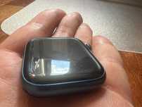 Apple Watch 7 - Bez Paska