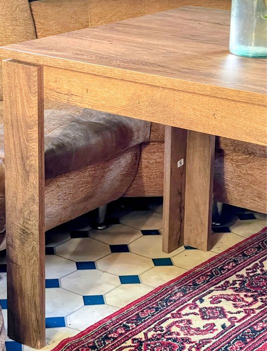 Продам стол,хорошее состояние