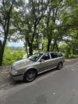 Skoda Octavia Laurin Klement 1.9 TDi