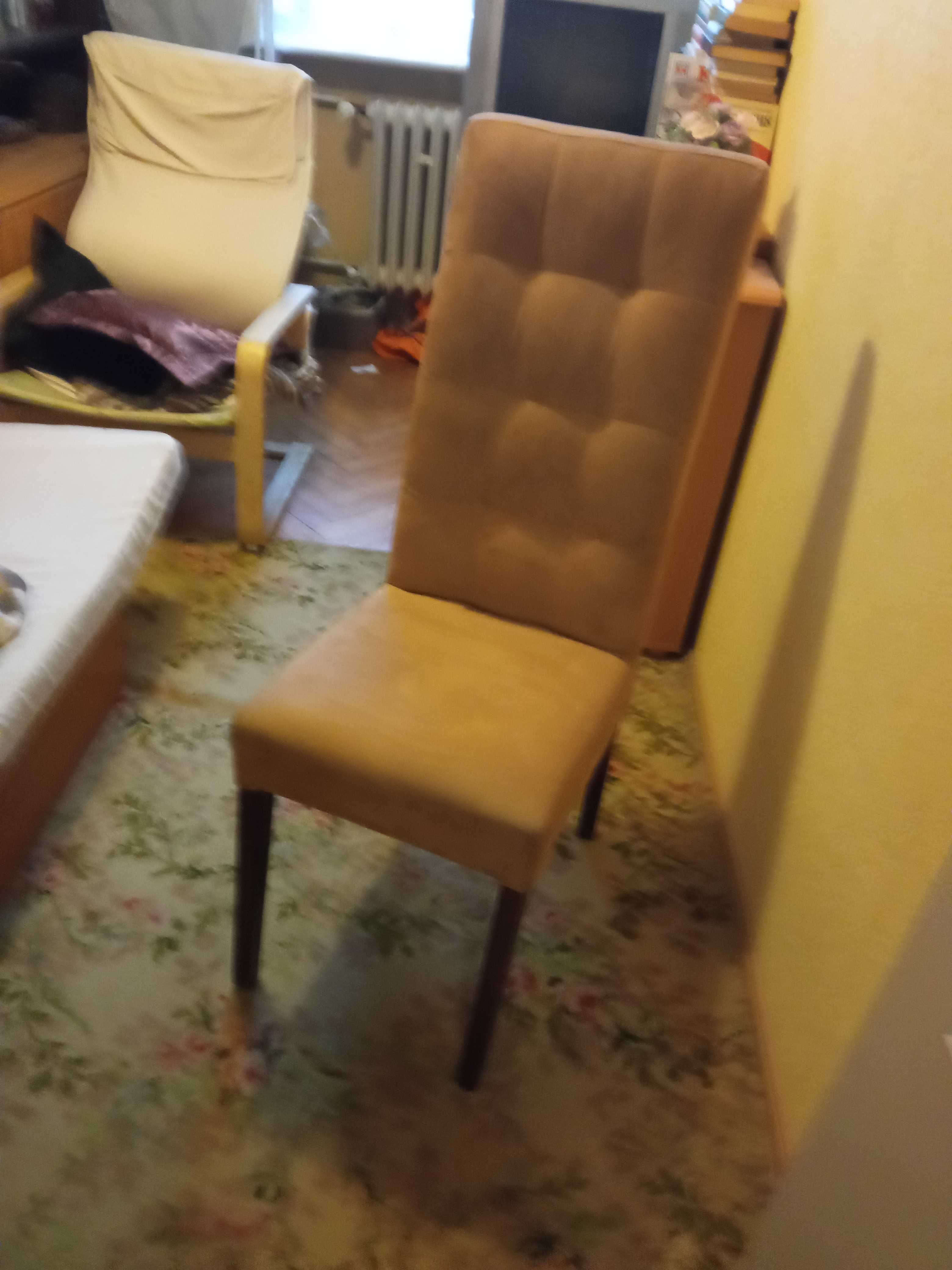 krzeslo komfortowe