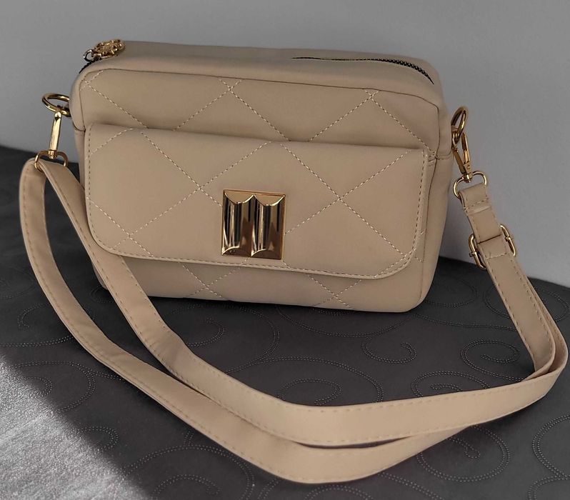 piękna listonoszka/material Oxford/ Turecki produkt