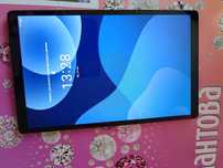 Характеристики Планшет Lenovo Tab M10 (3rd Gen) 4/64 Wi-Fi