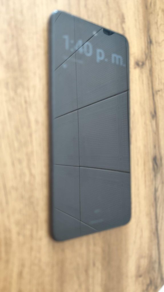 Motorola G22 Otimo estado
