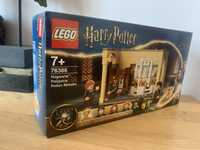 zestaw Lego Harry Potter 76386, nowy