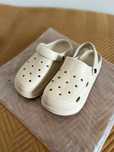 Crocsy dla kobieta