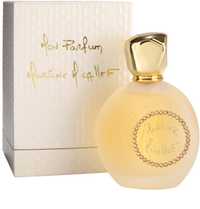 Парфюм M. Micallef Mon Parfum