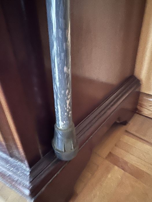 Laska dla kogos co potrzebuje :)