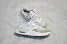 NIKE AIR MAX nr 42 1/2 buty męskie klasyczne snickersy b1v