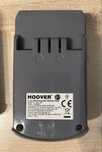 Akumulator do odkurzacza Hoover H-Free 800