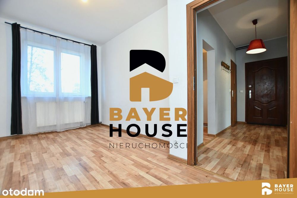 Słoneczne M3 | Centrum | Niezależne pokoje | Sprawdź