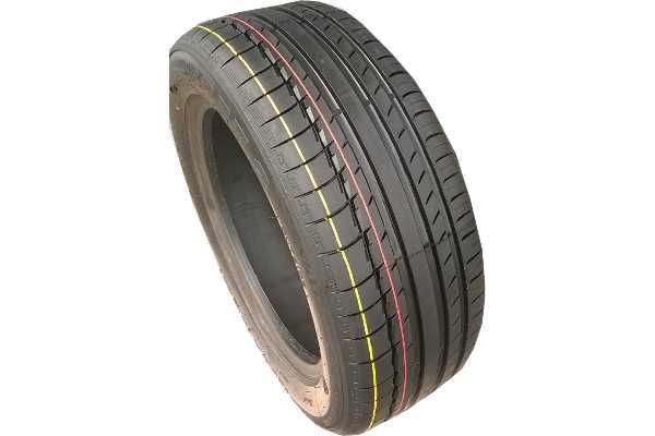 225/45R17 Glob-Gum PS2 Asymmetrico 2lata gwarancji Lato