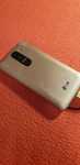Telefon lg g2 mini