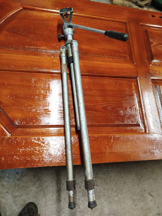 Штатив flagma ,СССР