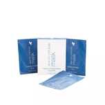 Forever Aloe Bio-Cellulose Mask – Maska do twar