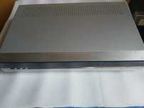 Dekoder Satelitarny PHILIPS DSR 9005/02