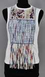 Bluzka Desigual S