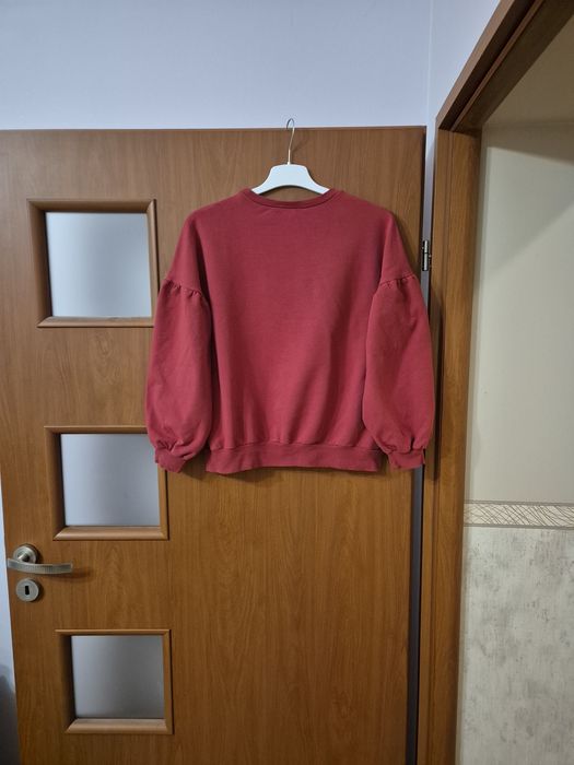 Bluza dla dziewczynki z Mayorala