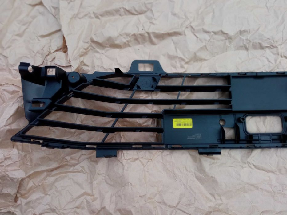 Renault Clio V Kratka Srodkowa Nowa Orygunał 6225