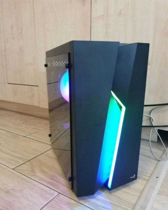 Ремонт ноутбуков Ремонт компьютеров Мастер IT Ремонт Техники Appla