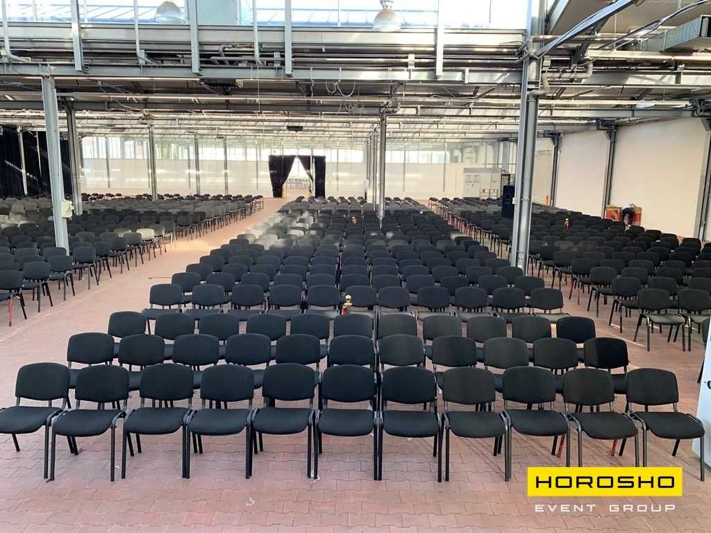 Аренда стульев в Одессе