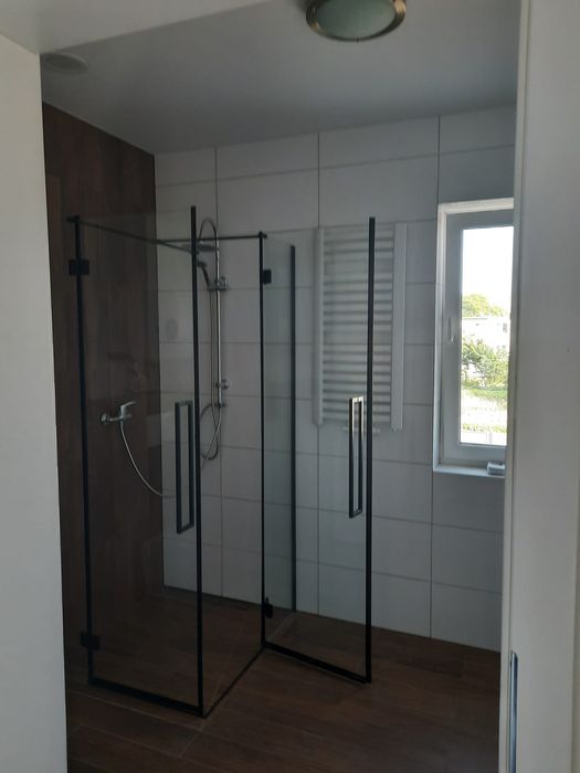 Mieszkanie na wynajem Gryfice