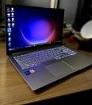 Ноутбук ASUS Vivobook (16/512) з активованим Windows 11