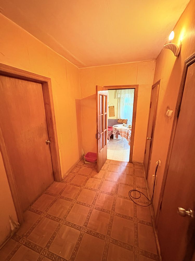 Продаж 3к кв 84м2 метро Позняки вул Анни Ахматової 39А ДЕРЖ ПРОГРАМИ