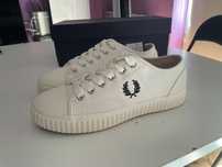Buty Fred Perry r. 36